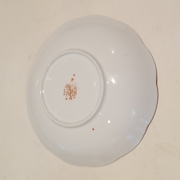 Tea cup - Picture 5 of 8